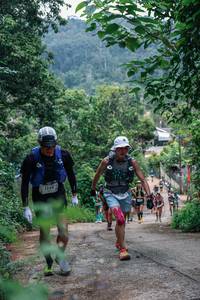 BIB: 
                            <button type="button" onclick="openModal(27242108)" class="btn btn-primary btn-sm float-right btn-popup" data-toggle="modal" data-target=".modal-high-quality">
                        <i class="fas fa-shopping-cart"></i> Add to Cart
                    </button>
                                            <button type="button" onclick="isThisMe(27242108, true)" class="btn btn-success btn-sm float-right btn-popup btn-isme hidden" data-toggle="tooltip" data-placement="bottom" title="นี่คือรูปของคุณใช่ไหม คลิกที่นี่เพื่อเอาเข้าอัลบั้ม">
                        <i class="fas fa-plus"></i> Add to album
                    </button>
                    <button type="button" onclick="isThisMe(27242108, false)" class="btn btn-warning btn-sm float-right btn-popup btn-isnotme hidden">
                        <i class="fas fa-ban"></i> Remove from album
                    </button>